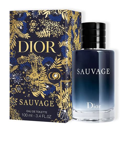 dior 100 sauvage|dior sauvage 100ml best price.